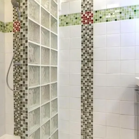 Maison Authentique Bord De Riviere Avec Jardin Privatif - De Peche, Animaux Sur Demande - Fr-1-306-886 Moisdon-la-Riviere