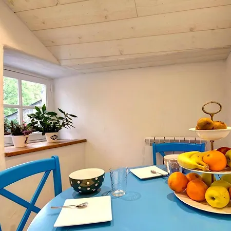 度假居 Maison Authentique Bord De Riviere Avec Jardin Privatif - De Peche, Animaux Sur Demande - Fr-1-306-886 Moisdon-la-Riviere